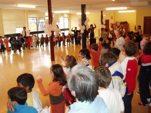 /Archivos/Fotos/25/Zamora/Reina. DIA DE LA PAZ.JPG